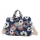 Torba do laptopów CANVASLIFE 15-16" BRIEFCASE BLUE CAMELLIA